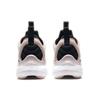 Jordan Max 200 Xx Barely Rose Women's AV5186-602