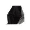 Gym Sack, Gym Clothes Bag, Change of Clothes Bag, Drawstring Bag, Shoe Compartment, Lightweight, Swimming, Club Activities, Exercise, Travel, Pool Bag