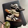 Scarpe da donna – Sneakers