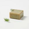 [JAJU] Zeroba Tea Tree All-in-one Wash Bar 100g