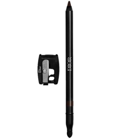 Christian Dior Diorshow On Stage Crayon Waterproof #594 [Product]