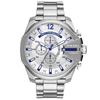 DZ4477 Men's Watch