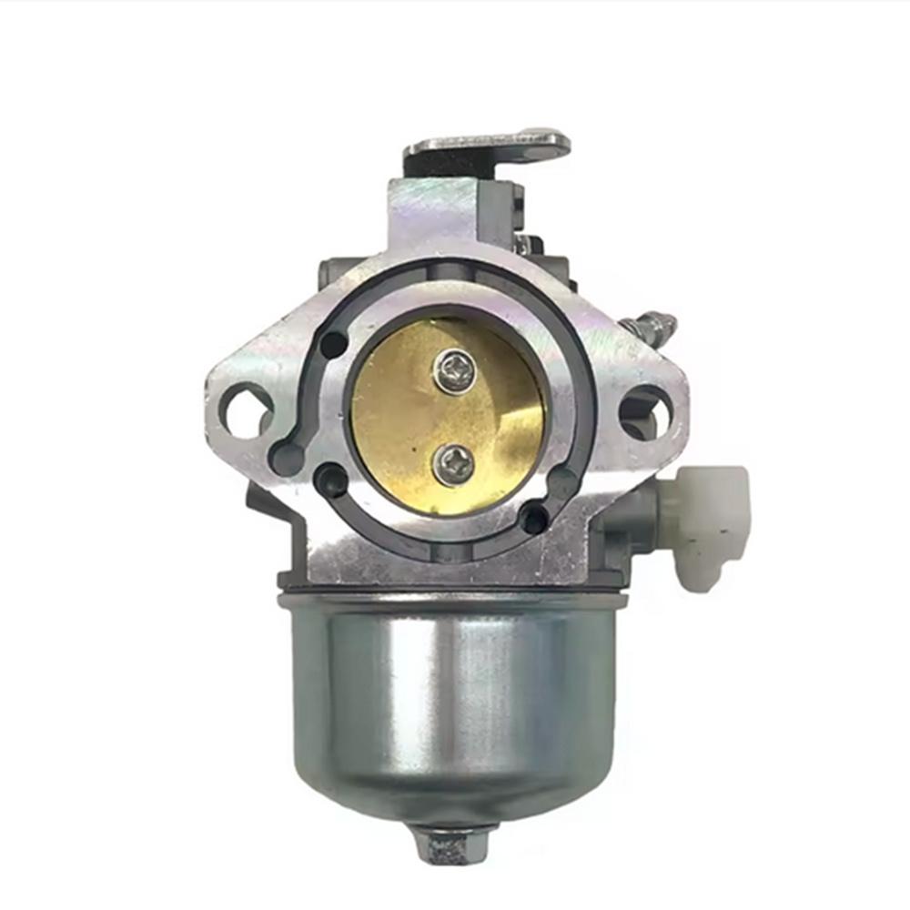 Carburetor For Briggs & Stratton 286702 286707 289702 289707 Engines
