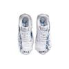 Nike Wmns Air Force 1 Shadow Goddess Of Victory Smoke Grey White DJ4635-100