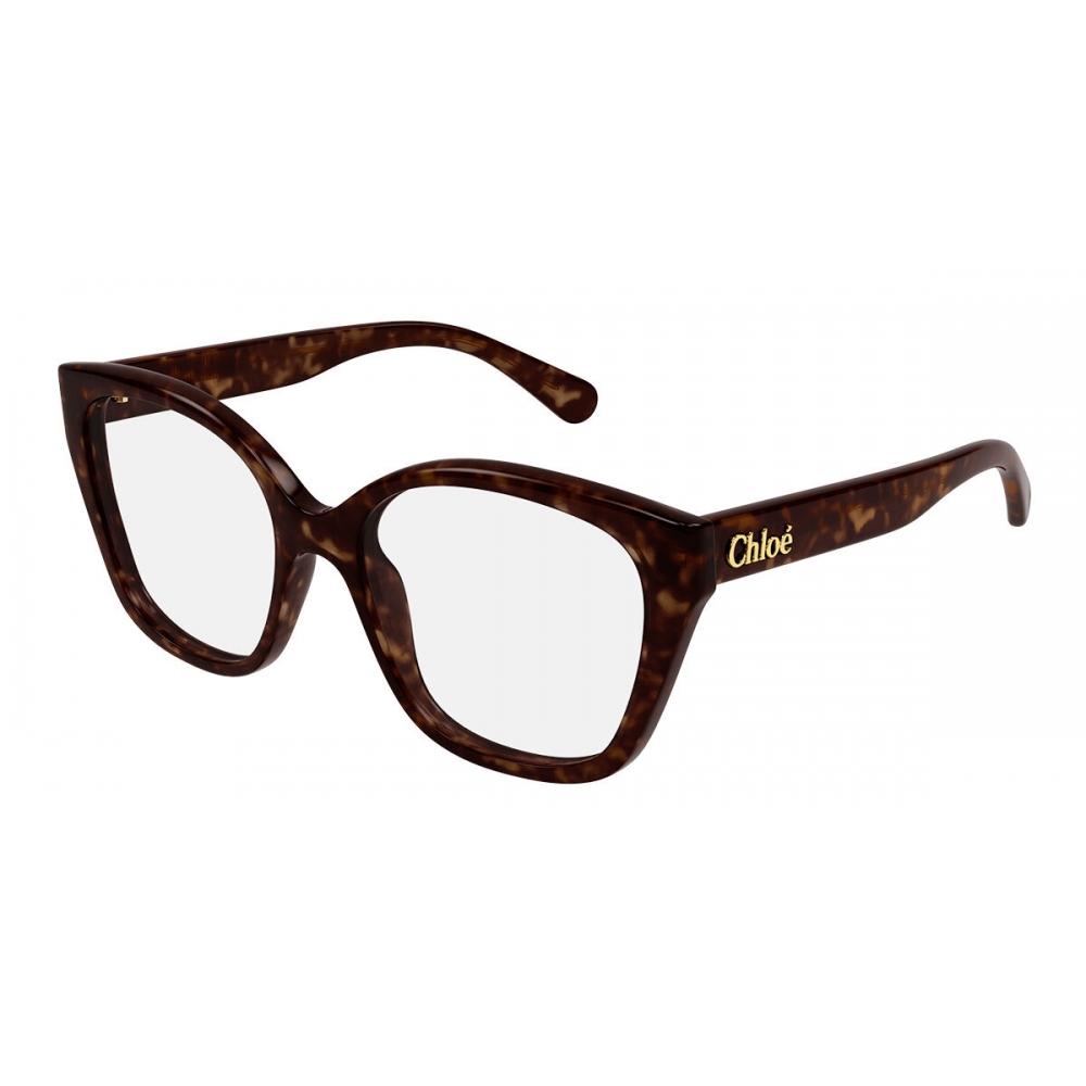 

Chlo Ch0241o 002 Women Eyeglasses /53-17-140