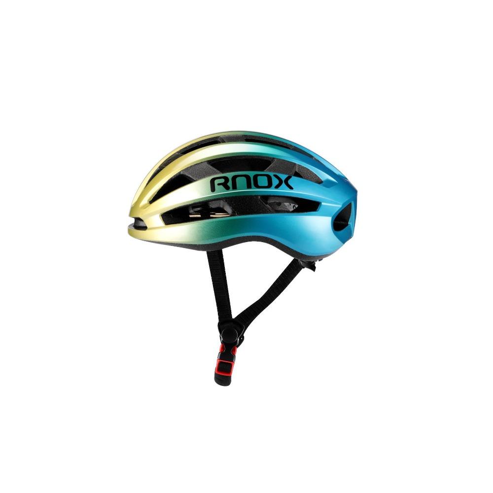 One-piece Road Bicycle Helmet Unisex Professional Bicycle Helmet