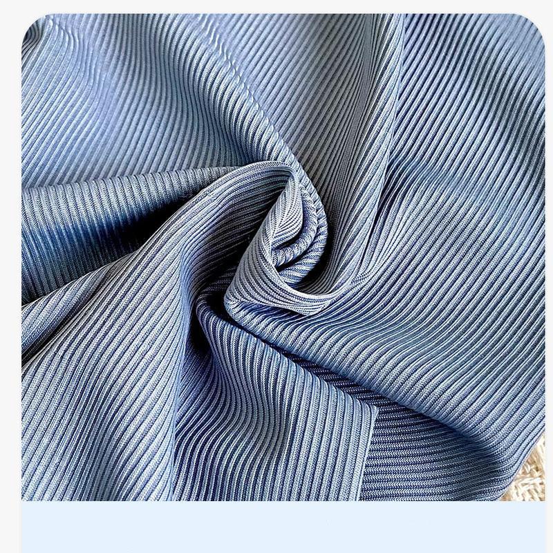 Pantaloni pentru copii pentru respingere țânțari de vară, stil subțire, mătase de gheață, respirabili, pantaloni largi