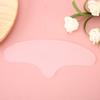 Forehead Line Removal Sticker Silicone Wrinkle Remover Pad Anti Wrinkle Eyelashes Extension Skin Care