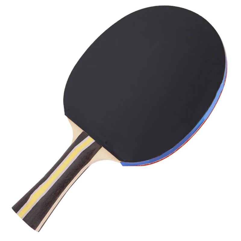 Fighter Table Tennis Racket