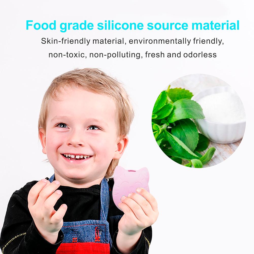 Soft Silicone Comprehensive Protection Skin Cartoon Cat Shaped Pet Game Machine Cover Scratch Proof for Tamagotchi Mix/PS/Idl/Id