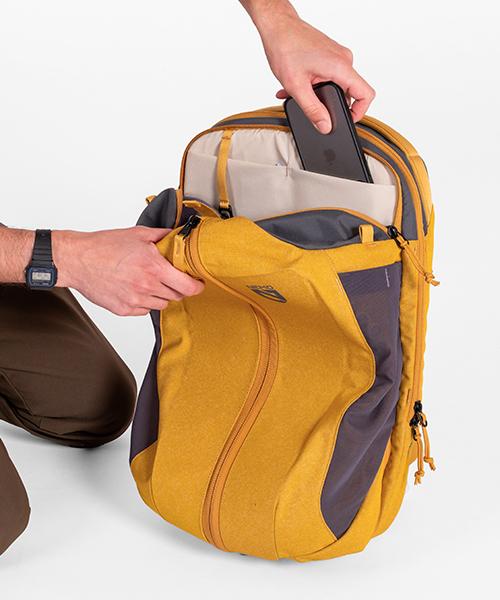 Nemo Vantage 30L Daypack