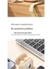 2025 Wireless Noise-Cancelling In-Ear Sports Bluetooth Headphones with High Sound Quality