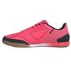 adidas Mens Sala Leather Futsal Indoor Football Trainers
