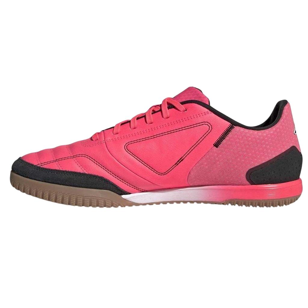 adidas Mens Sala Leather Futsal Indoor Football Trainers