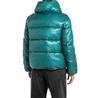 Replay W7855.000.84988 Puffer Jacket