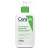 Moisturizing Cleansing Lotion 236ml