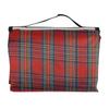 (Green) XL Waterproof Picnic Blanket