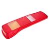 Rear Lamp Shade VOLVO FH12 FH13 FM FL FE 2002- 0303CU