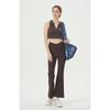 Huit Hobo Bag Htwbg5z01t