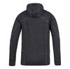 Hannah Флисовая на молнии Damar Hoody