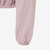 The North Face Women S Olema Ex Jacket Pale Pink Nj3br34l