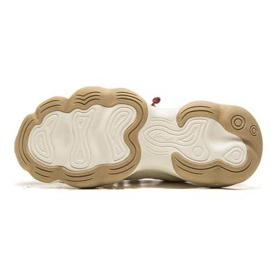 Sapatos de mulher – Ténis
