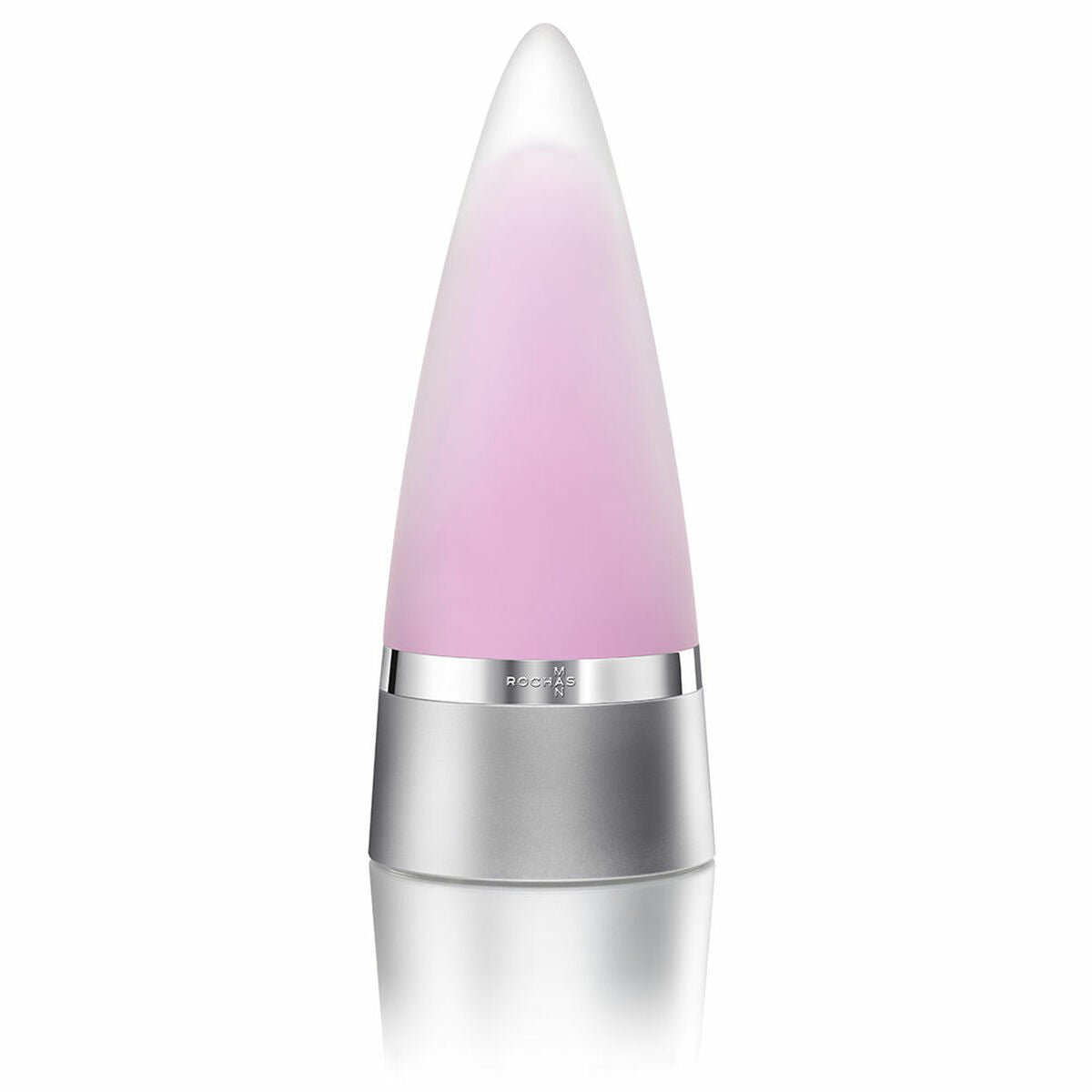 

Парфюм Homme Rochas ROCHAS MAN EDP EDP 100 мл