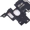 Signal Antenna Flex Cable Cover for Samsung Galaxy S22 Ultra 5G SM-S908B / Galaxy S22 5G SM-S901 / S22+ 5G SM-S906B