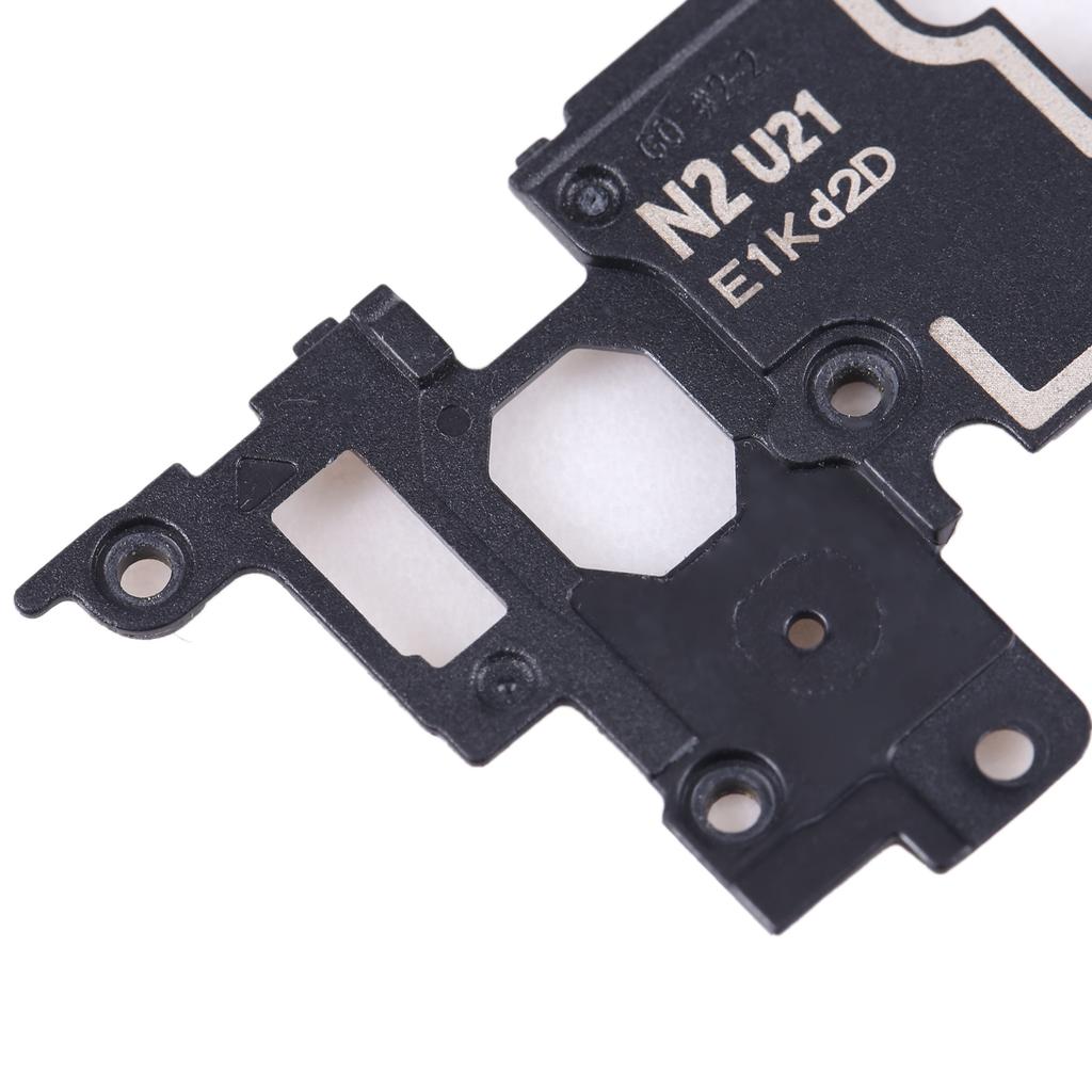 Signal Antenna Flex Cable Cover for Samsung Galaxy S22 Ultra 5G SM-S908B / Galaxy S22 5G SM-S901 / S22+ 5G SM-S906B