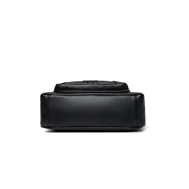 Shoulder Bag Mother Bag Women's Bag Large Capacity Crossbody Bag