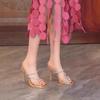 Chaussures pour femme – Sandales