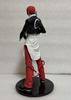 [USED] Used Iori Yagami Figure THE KING OF FIGHTERS 97