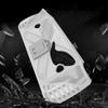 Capas para telemóveis – Para-choques para smartphones