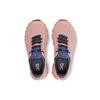 ON  Cloudultra Rose Cobalt Women Sneakers Pink 44.98573