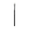 Make-up tools & Accessoires – Make-up kwasten