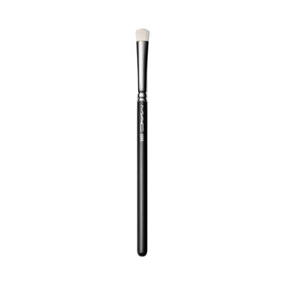 Make-up tools & Accessoires – Make-up kwasten