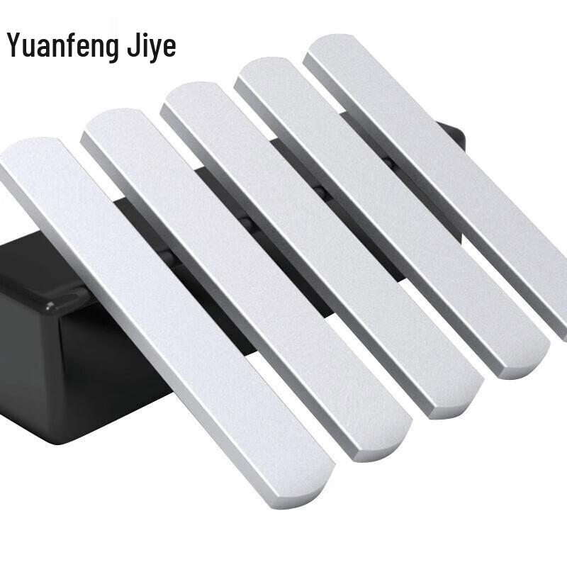 Gilet Lesté Réglable 30kg