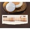 FOCALLURE - Fond de Teint Cushion Mat Sans Pores - 4 Couleurs