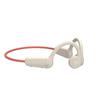 Sayrelances Air Conduction Bluetooth Headphones
