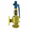 Echipamente mecanice – Valve