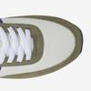 Karhu Air Cushion Shoes Men woMen Albatross 82 Skhu2318070 037