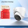 Monitoring i akcesoria – Kamery CCTV