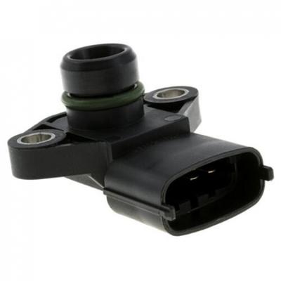 Ansaugdruck-MAP-Sensor für Hyundai Elantra Tucson Kia Sportage 39300-2B050