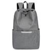 Vanaheimr Reflective Lightweight Backpack