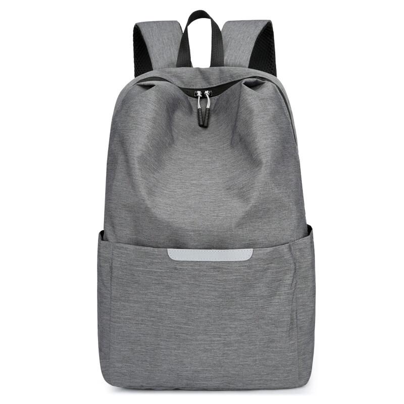 Vanaheimr Reflective Lightweight Backpack