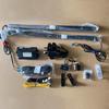 KIA CARNIVAL 2021+ Electric Tailgate