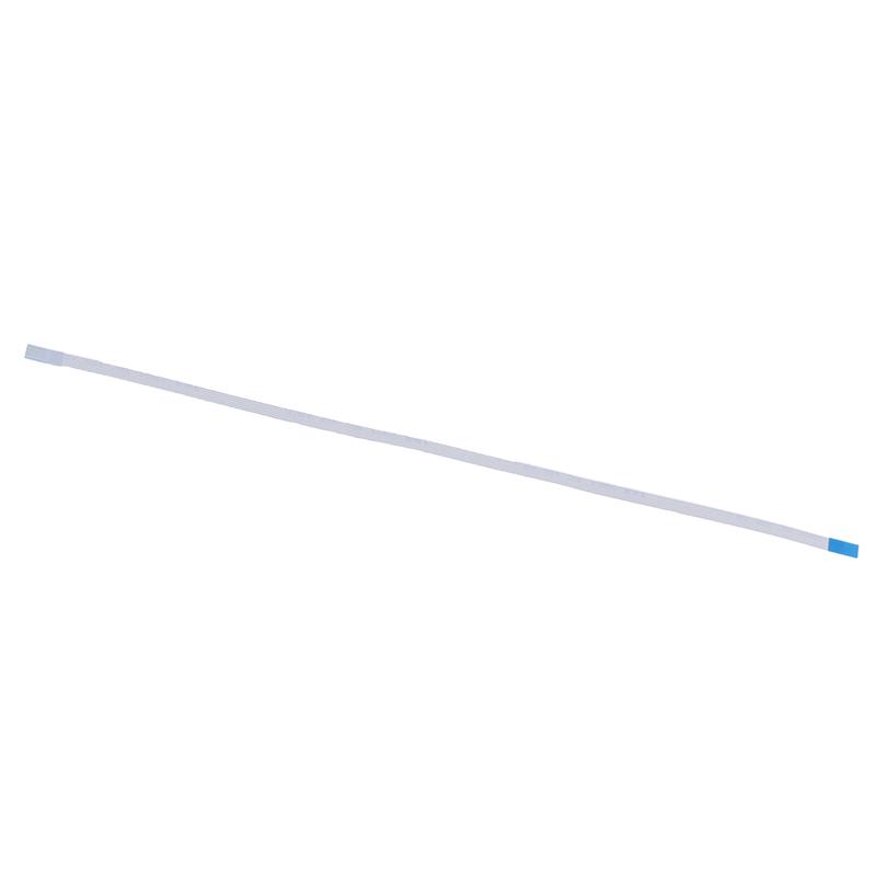 Touchpad Netzschalter Flex Flachbandkabel Für Asus X550C X550Cc A550C X550V Y581C