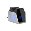 Controller Charging Station for PlayStation 5 Dual Fast Charger LED Indicator Charging Stand Docking Station Ps5 Accessories
