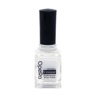 Unique Color Polish White_Renewal (S2111885)