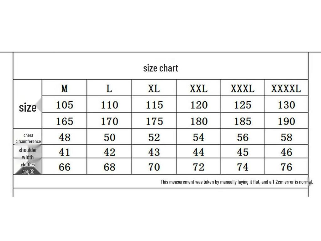 Hengyuanxiang Men's Xinjiang Organic Cotton Striped Polo T-Shirt